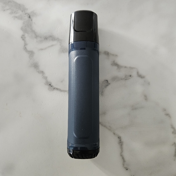 Professional Pet Nail Grinder BRAND NEW - Picture 9 of 13